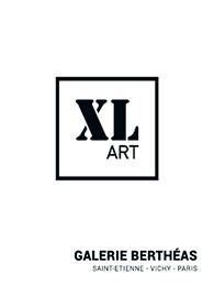Expo XL Art